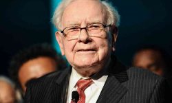Ce spune unul dintre bogații planetei, Warren Buffett, despre situația crypto, dedolarizare și inteligența artificială