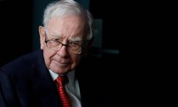 În 1999, Warren Buffett a fost întrebat cum poți deveni atât de bogat ca el. Sfaturile sunt valabile și astăzi