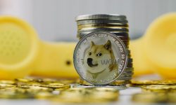 Cofondatorul Dogecoin spune de ce nu va reveni în industria crypto: Este controlată de un puternic cartel al bogaţilor