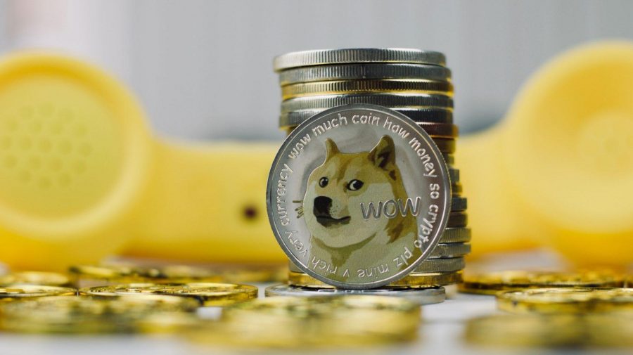 Cofondatorul Dogecoin spune de ce nu va reveni în industria crypto: Este controlată de un puternic cartel al bogaţilor
