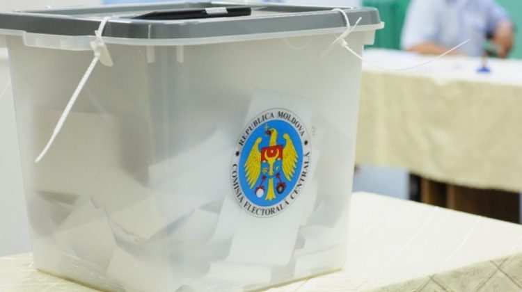 CEC consideră legale Alegerile din 11 iulie 2021. CCM urmează să dea verdictul final