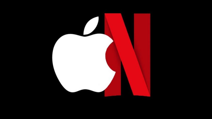 Ce surprize pregătesc cei de la Netflix, Apple şi Revolut? Ultimele noutăți