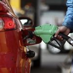 Stocurile de motorină se subțiază: Moldova are rezerve pentru cel mult șase zile