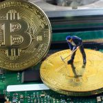Bitcoin și blockchain-ul, în fața unei amenințări de miliarde de dolari