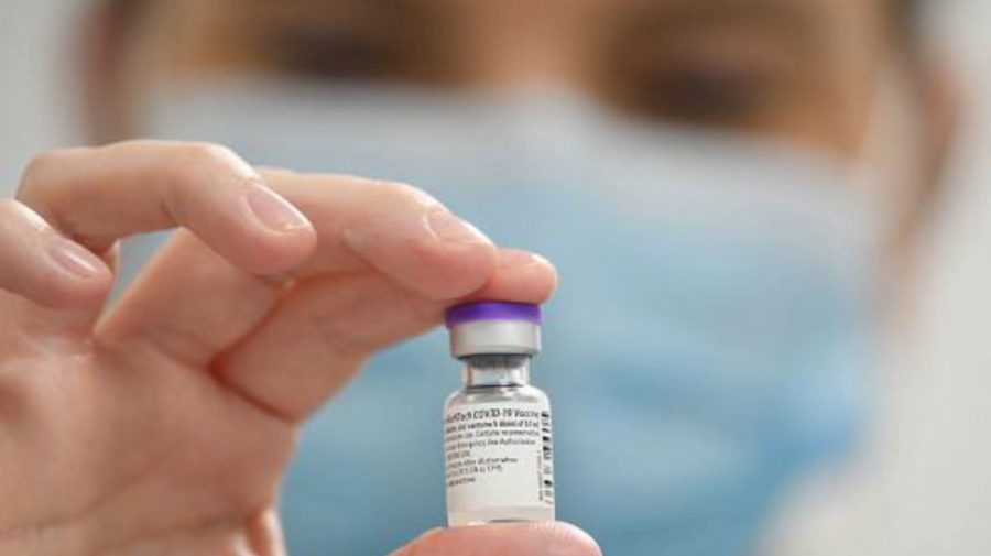 Directorul OMS acuză statele bogate de „lăcomie” în privința vaccinurilor anti-COVID