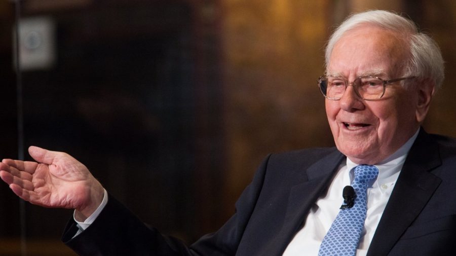 Cea mai importantă lecție pe care Warren Buffett a învățat-o în pandemie: oamenii nu știu atât de mult cât cred că știu