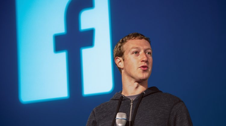Continuă procesul dintre Facebook și Comisia Federală de Comerț din SUA. FTC acuză platforma de monopol asupra pieței