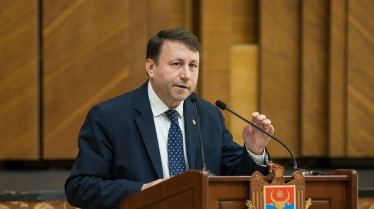 Munteanu: Decizia Curții de Apel strică planul PSRM de a confisca câteva zeci de mii de votanți transnistreni