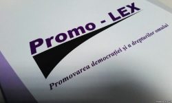 Promo-Lex raportează încălcări: Transportare organizată a alegătorilor la Rezina și Copanca