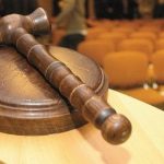 Un pachet de 0,05% dintr-o bancă va fi scos la vânzare: Guvernul își valorifică participațiile ultra-minoritare