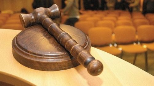 Un pachet de 0,05% dintr-o bancă va fi scos la vânzare: Guvernul își valorifică participațiile ultra-minoritare