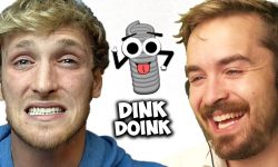 CEO Dink Doink: O criptomonedă „sh – coin” susținută de Logan Paul vrea să schimbe lumea cu meme și desene animate