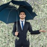 Bogații planetei sunt speriați! Ce riscuri văd miliardarii în 2026