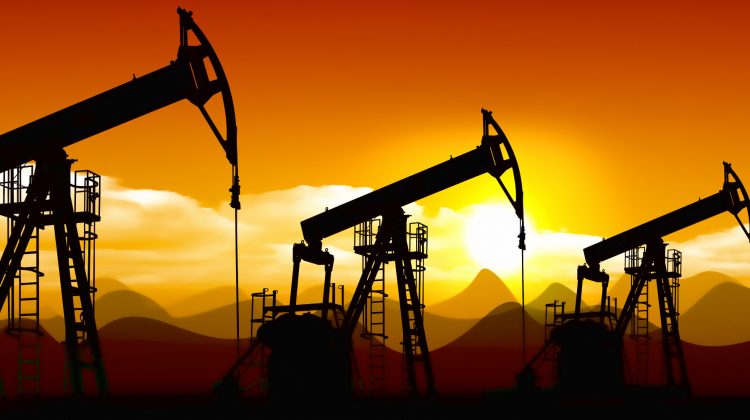 Națiunile producătoare de petrol sunt de acord cu controlul prețurilor