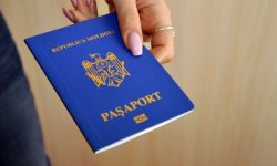 Cele mai puternice pașapoarte ale lumii în 2021. Moldovenescul și lista țărilor unde putem călători fără viză