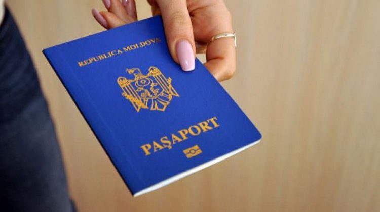 Cele mai puternice pașapoarte ale lumii în 2021. Moldovenescul și lista țărilor unde putem călători fără viză