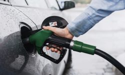 ANRE RECUNOAȘTE GREȘEALA: Vrea în regim de urgență să aprobe noi reguli, pentru a nu admite DEFICITUL de combustibil