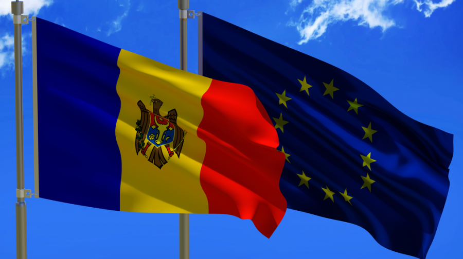 Eurodeputați: Republica Moldova trebuie sprijinită acum, imediat după votul istoric proeuropean