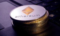 Trend în plină forţă pe piaţa crypto: Peste 13 miliarde de dolari în Ether au fost stocaţi în reţeaua Ethereum 2.0