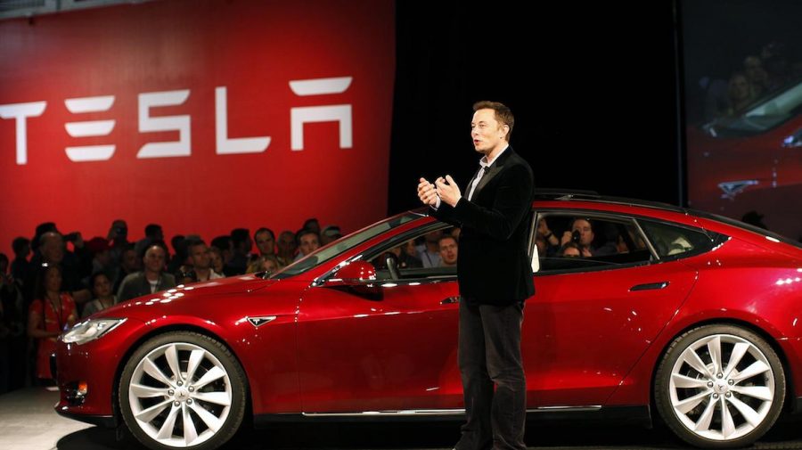 Dezvăluiri impresionante de la Elon Musk: „mai degrabă urăște” să fie șeful companiei. Ce îi place să facă