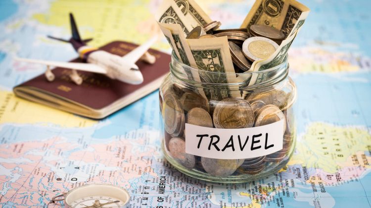 Cum să-ți gestionezi banii ca să nu rămâi pe zero la mijlocul vacanței