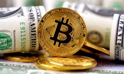 Bitcoin valorează zero şi va eşua ca monedă. Predicţia sumbră pentru cea mai importantă criptomonedă