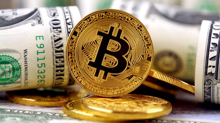 Bitcoin valorează zero şi va eşua ca monedă. Predicţia sumbră pentru cea mai importantă criptomonedă
