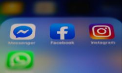 Facebook Messenger va cripta apelurile vocale şi video. Ce reprezintă decizia luată de compania lui Mark Zuckerberg