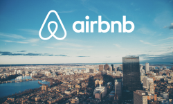 Brian Chesky: Simțim responsabilitatea de a face ceva! Airbnb va găzdui 20.000 de refugiați afgani