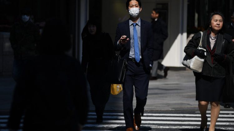 Problema suprasolicitării în Japonia: 37% au încălcat legile orelor suplimentare. Ce pedeapsă riscă angajatorii