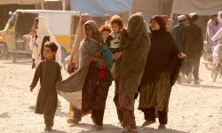 Bogățiile Afganistanului, o miză de 1.000 – 3.000 de miliarde de dolari. La ce ar trebui să fie atenţi europenii