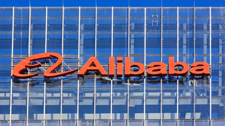 China scoate armele împotriva Americii în războiul tehnologic: Beijingul a apelat la giganţii tech Alibaba şi Tencent
