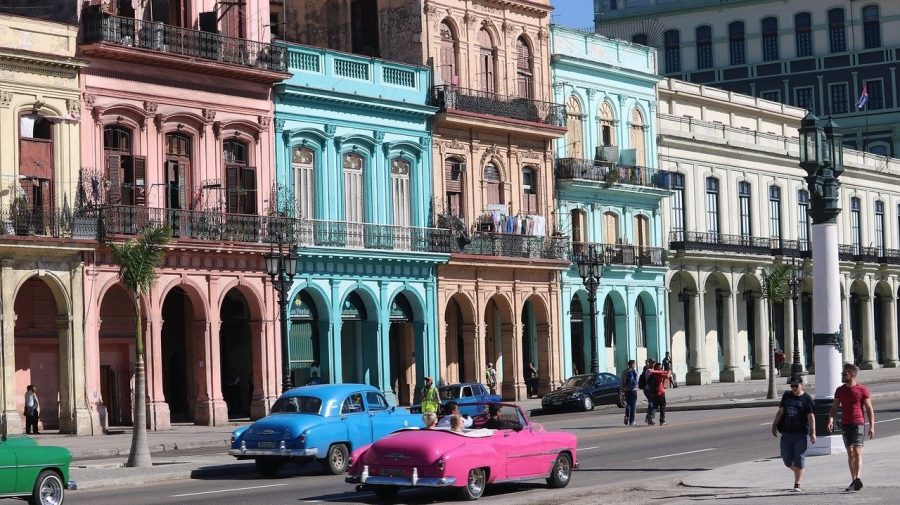Noutatea săptămânii! Schimbare majoră pentru o ţară comunistă, Cuba autorizează înființarea de IMM-uri