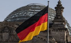 ALARMANT: Germania rămâne fără muncitori: Țara are nevoie urgent de imigranți calificați