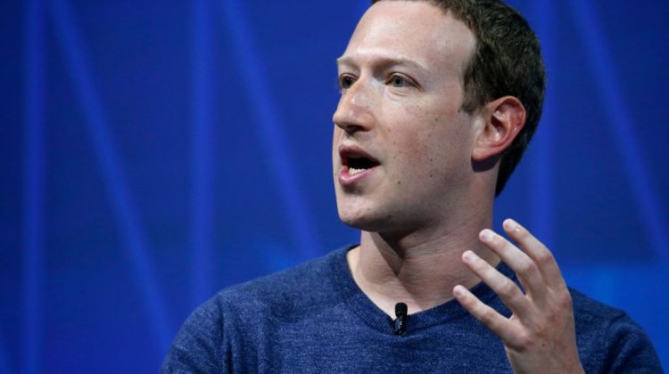 Probleme pentru Facebook: Comisia Federală pentru Comerţ din SUA îi cere gigantului să vândă Instagram şi WhatsApp