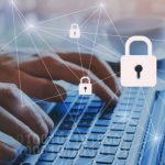 Surpriză! Moldova bate SUA la libertatea internetului