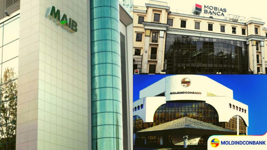 Cum vor activa băncile din Moldova de sărbătorile naționale de la sfârșitul lunii august?