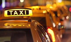 Călătoriile cu taxiul, mai scumpe în Chișinău! Asigurările RCA s-au majorat semnificativ