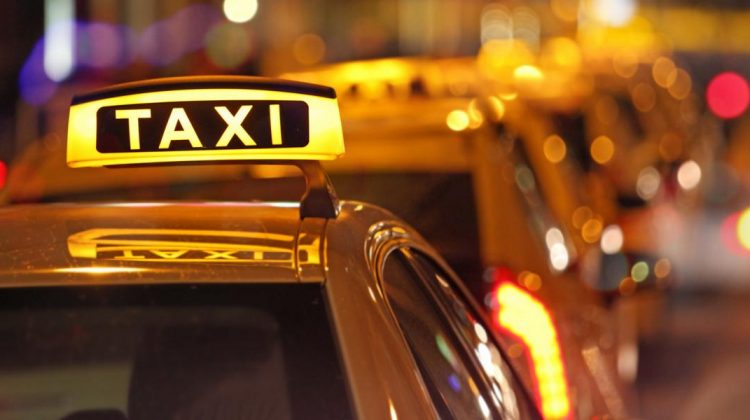 Călătoriile cu taxiul, mai scumpe în Chișinău! Asigurările RCA s-au majorat semnificativ
