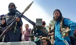 ANALIZĂ: Cum încearcă Pakistanul, China și India să câștige influență în Afganistan