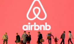 O nouă provocare pentru Airbnb! Compania se teme că un declin al vaccinării îi va afecta considerabil veniturile