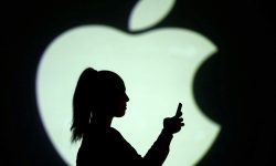 Apple își reduce dependența de China! Se reorientează spre India