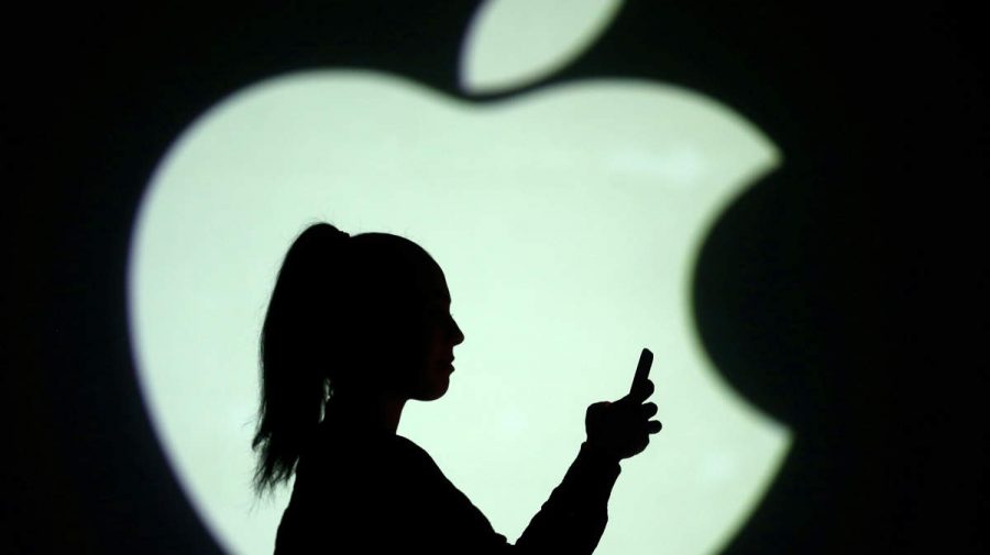Apple va crește prețul mediu al unui iPhone de două ori în următoarele luni