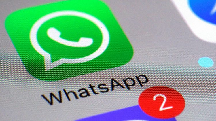 Facebook blochează o linie Whatsapp folosită de talibani. Conținurile online vor fi urmărite îndeaproape