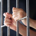 Penitenciarul nou din Chișinău a înghițit milioane, dar investițiile executate sunt de aproape 10 ori mai mici