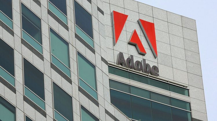 Adobe cumpără un start-up american de editare video cu 1,27 miliarde dolari