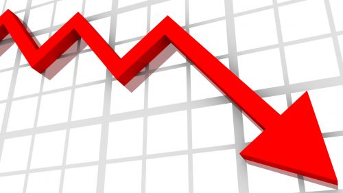 Prognoza de creștere a Rusiei, tăiată la jumătate – economia și-a pierdut suflul