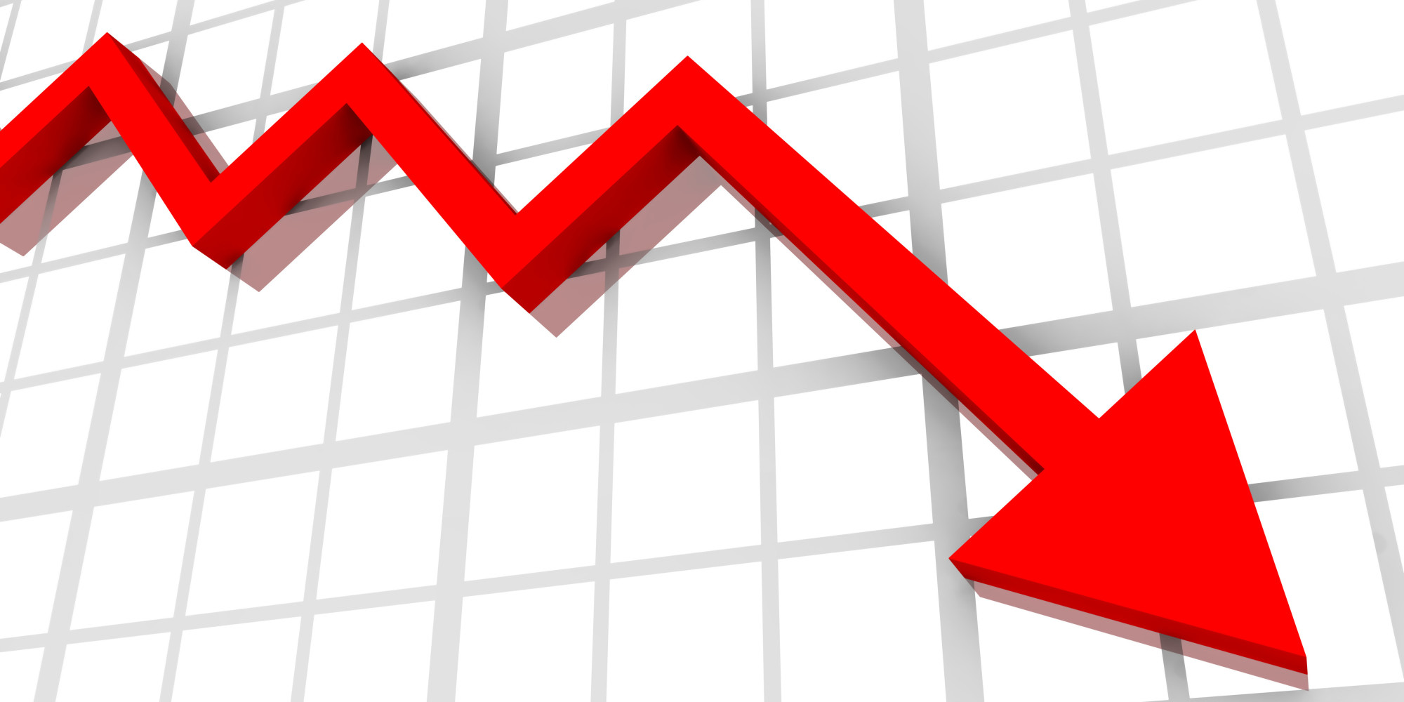 economia-republicii-moldova-a-nceput-s-g-f-ie-bani-md