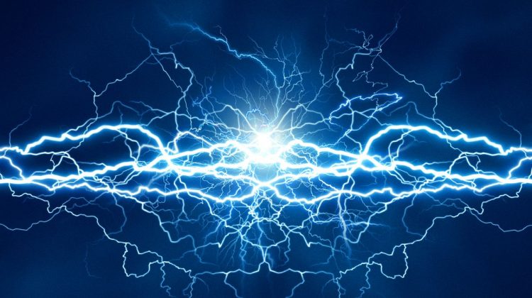 Asocierea Electrica – Electromontaj, boicotată de comisia de evaluare de la Chişinău