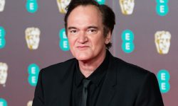 De ce Quentin Tarantino nu și-a ajutat niciodată mama cu bani? „M-am jurat că nu îi dau nimic din averea mea”